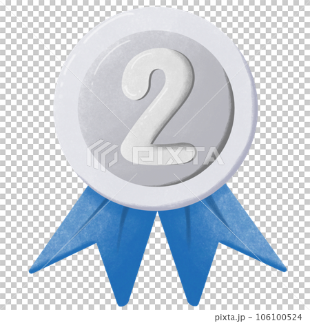 winner sports 106100524