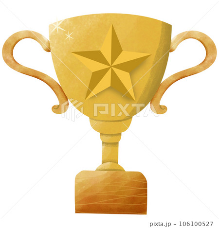 winner sports winner sports 106100527