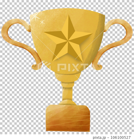 winner sports winner sports 106100527