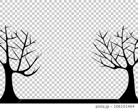 dead tree song B3-1 dead tree song B3-1 106101464
