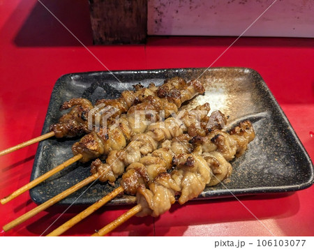 屋台ぐるめぐるぐる焼き 屋台ぐるめぐるぐる焼き 106103077