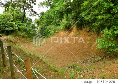 小金城06 106104076