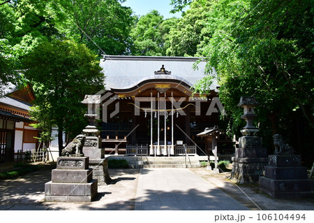 石神井城16 106104494