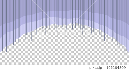 grunt, shock, blush scene background grunt, shock, blush scene background 106104809