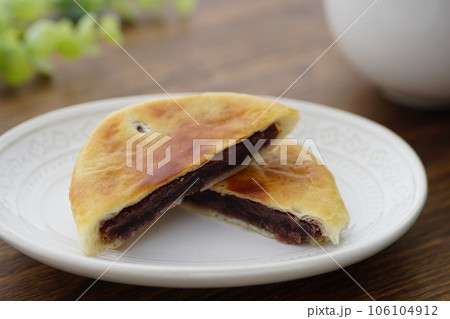 ノースマン ノースマン 106104912