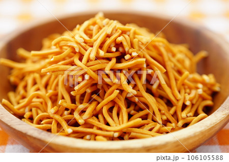 ベビースターラーメン ベビースターラーメン 106105588