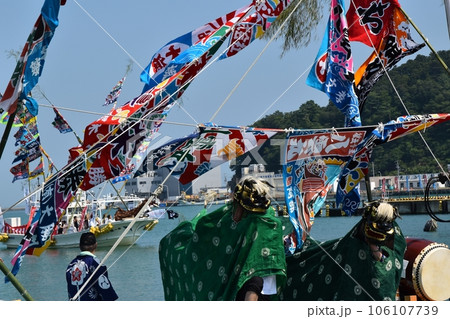 女川みなと祭り 宮城 女川みなと祭り 宮城 106107739