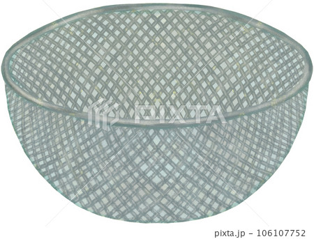 金属ザル 金属ザル 106107752