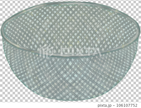 金属ザル 金属ザル 106107752