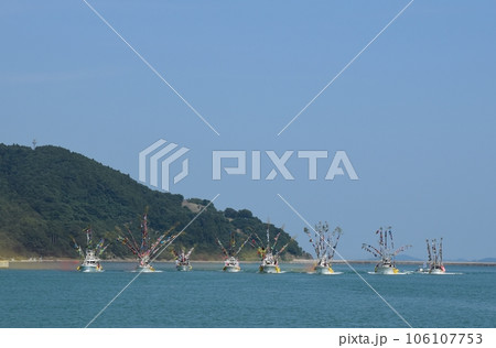 女川みなと祭り 宮城 女川みなと祭り 宮城 106107753