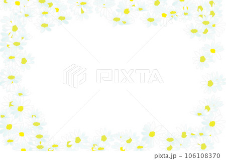 都忘れの花のカード12 106108370