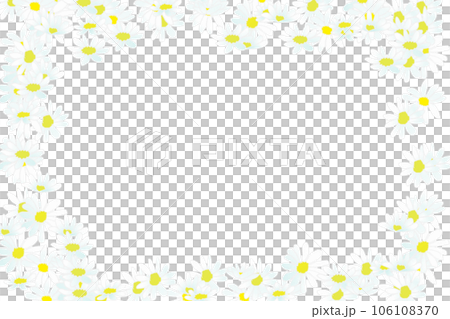 都忘れの花のカード12 106108370