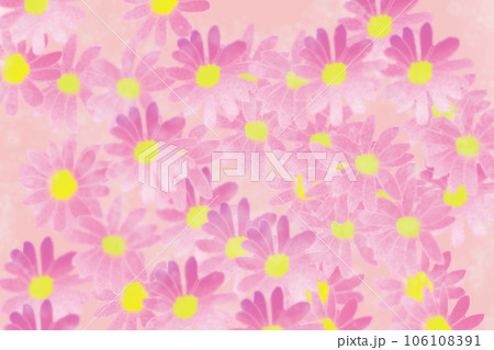 都忘れの花のカード9 106108391
