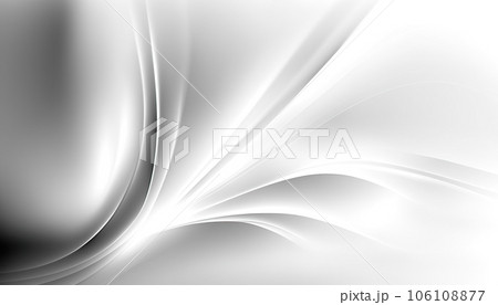 Abstract form material light background 106108877