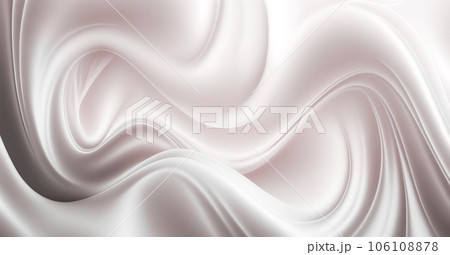 Abstract form material light background 106108878