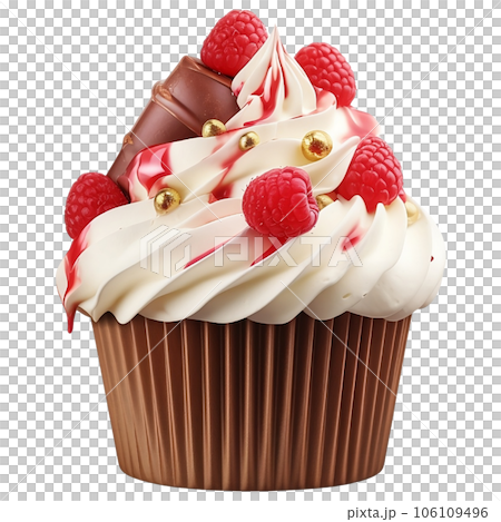 cupcake, cake, exotic, dessert, food,cream,sweet,illustration,snack,chocolate,transparent background cupcake, cake, exotic, dessert, food,cream,sweet,illustration,snack,chocolate,transparent background 106109496