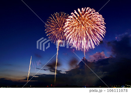 うつのみや花火大会 2023年08月12日(土) 栃木県 宇都宮市 鬼怒川 道場宿緑地 うつのみや花火大会 2023年08月12日(土) 栃木県 宇都宮市 鬼怒川 道場宿緑地 106111078
