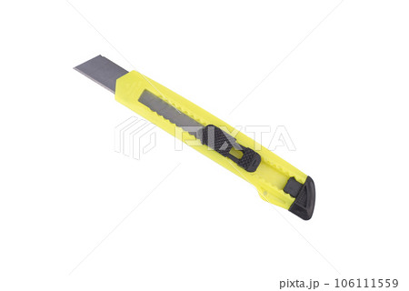 a paper cutter a paper cutter 106111559