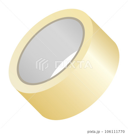 PPテープ 106111770