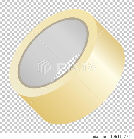 PPテープ 106111770