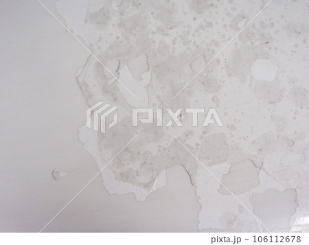 Peeling Car Paint Peeling Car Paint 106112678