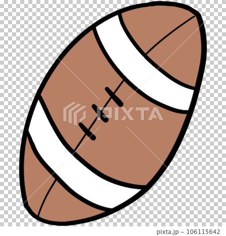 Rugby Rugby 106115642
