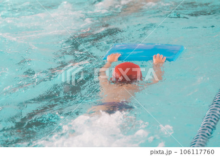 9 years old 106117760