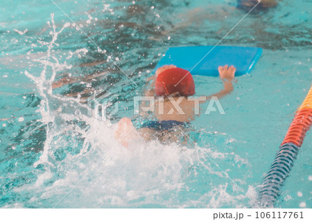 9 years old 106117761