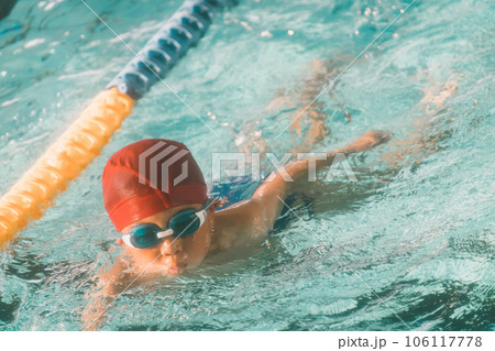 9 years old 106117778