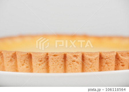 チーズタルト 1ホール 洋菓子 チーズタルト 1ホール 洋菓子 106118564