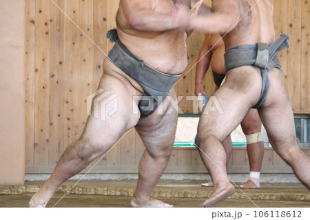 相撲　大相撲　力士 106118612