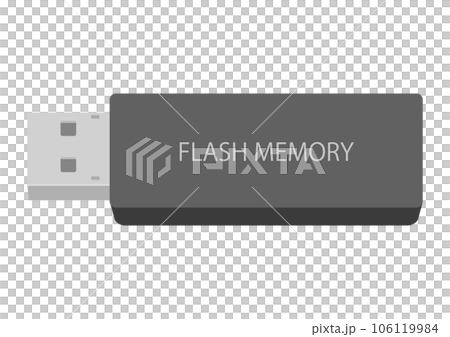 Save data to USB flash memory Save data to USB flash memory 106119984