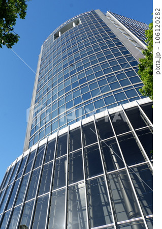 BARQUE芝浦 BARQUE芝浦 106120282