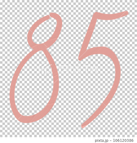 85 106120386