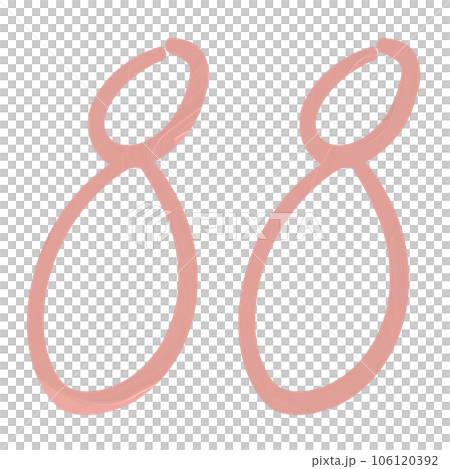 88 88 106120392