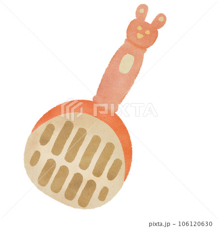 cat poop scoop 106120630