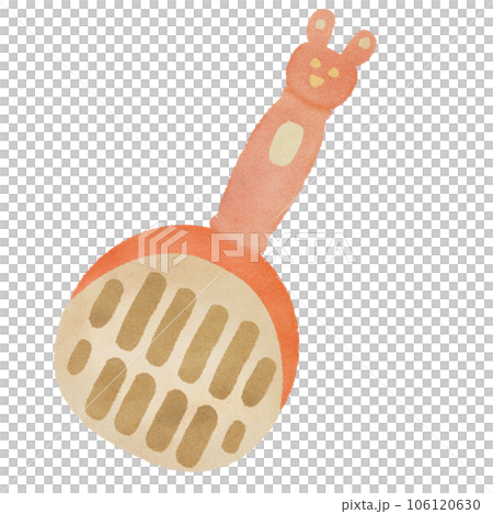 cat poop scoop 106120630