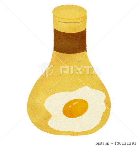sauce 106121293
