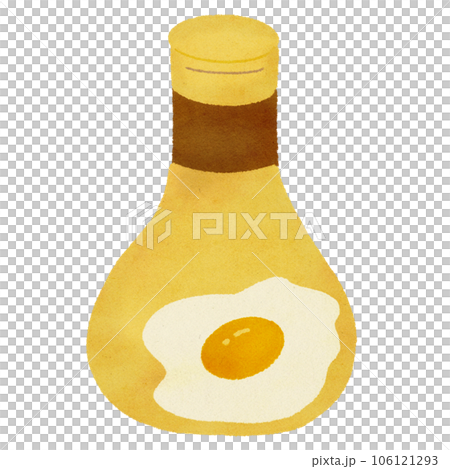 sauce 106121293