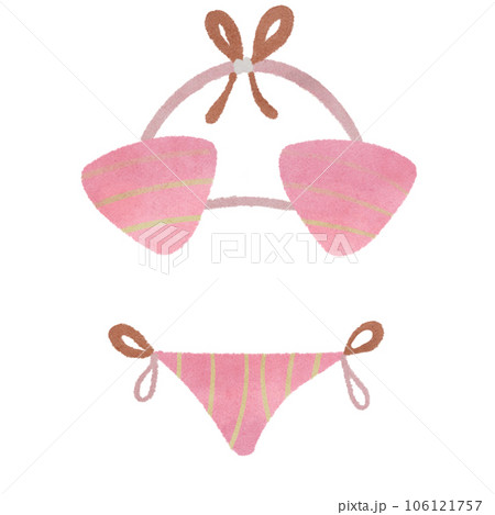 bikini 106121757