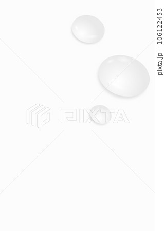 fresh water minimal background 106122453