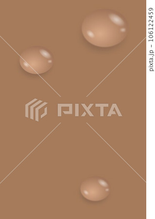 fresh water minimal background fresh water minimal background 106122459