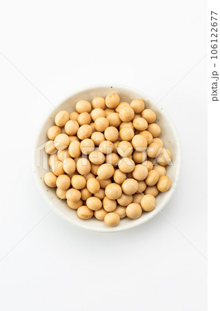 大豆 106122677