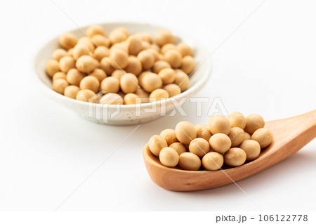 大豆 106122778