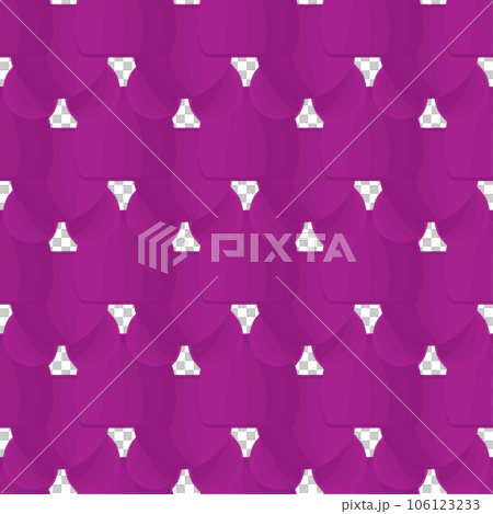 Colored pattern winter hats beanie, beautiful caps 106123233