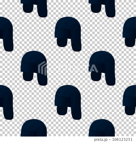 Colored pattern winter hats beanie, beautiful caps 106123251