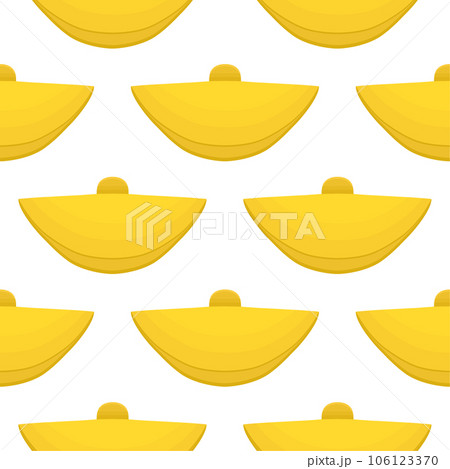 pattern women sun hats, beautiful caps 106123370