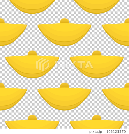 pattern women sun hats, beautiful caps 106123370