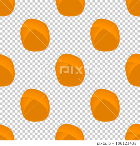 pattern hats indian turban, beautiful caps 106123438