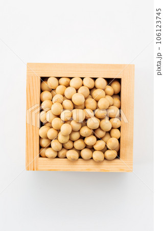 大豆 106123745